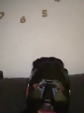 lazoglu0061 online show from 02-14-25, 03:58