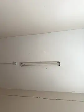 lazoglu0061 online show from 11-17-25, 09:26