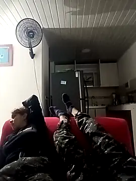 Babyhot777  online show from 11-09-25, 03:16