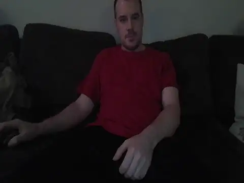 Snapshot of David_Shelley chatting on 12-17-24, 07:40 David Shelley online show from 12-17-24, 07:40