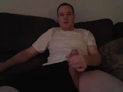 Snapshot of David_Shelley chatting on 12-22-24, 07:54 David Shelley online show from 12-22-24, 07:54