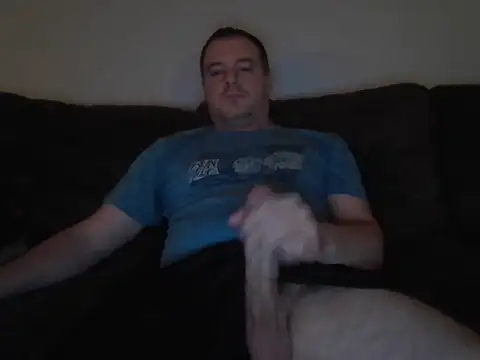 Snapshot of David_Shelley chatting on 01-02-25, 07:33 David Shelley online show from 01-02-25, 07:33