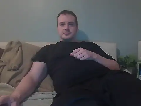 Snapshot of David_Shelley chatting on 02-28-25, 05:59 David Shelley online show from 02-28-25, 05:59