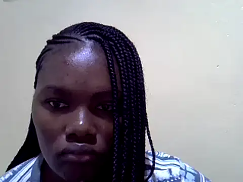 candililie online show from 02-09-25, 05:50