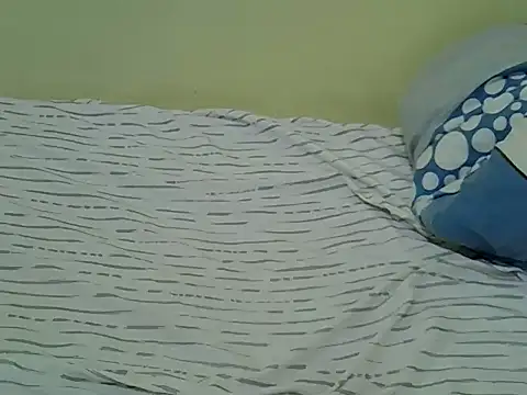 candililie online show from 10-08-25, 02:31