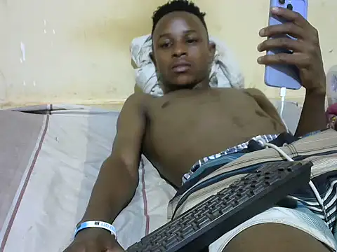 Snapshot of swthairydic chatting on 11-04-25, 08:52 swthairydic online show from 11-04-25, 08:52