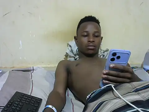 Snapshot of swthairydic chatting on 11-05-25, 08:58 swthairydic online show from 11-05-25, 08:58