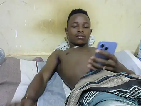 swthairydic online show from 12-18-25, 11:05