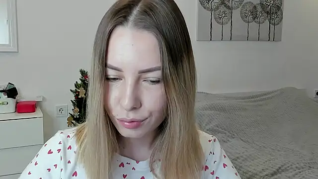 Mia shy1 online show from 01-06-25, 07:09