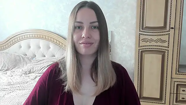 Mia shy1 online show from 09-20-25, 07:09