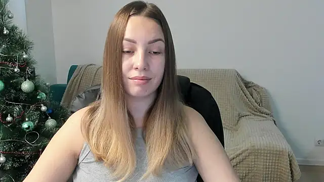 Mia shy1 online show from 12-18-25, 07:03