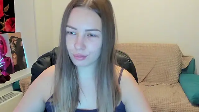 Snapshot of Mia_shy1 chatting on 02-01-26, 05:28 Mia shy1 online show from 02-01-26, 05:28