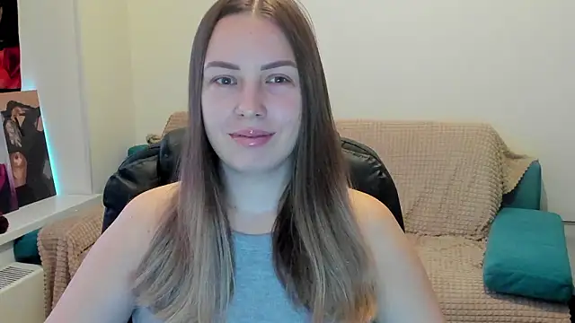 Snapshot of Mia_shy1 chatting on 02-03-26, 05:38 Mia shy1 online show from 02-03-26, 05:38