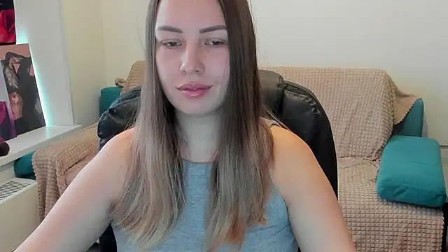 Snapshot of Mia_shy1 chatting on 02-03-26, 06:22 Mia shy1 online show from 02-03-26, 06:22