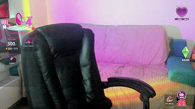 Snapshot of Mia_shy1 chatting on 02-12-26, 05:24 Mia shy1 online show from 02-12-26, 05:24