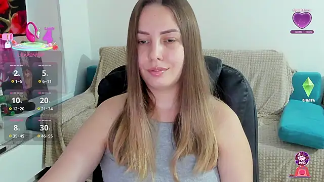 Snapshot of Mia_shy1 chatting on 02-12-26, 05:30 Mia shy1 online show from 02-12-26, 05:30