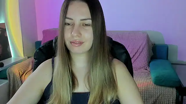 Snapshot of Mia_shy1 chatting on 02-15-26, 05:37 Mia shy1 online show from 02-15-26, 05:37