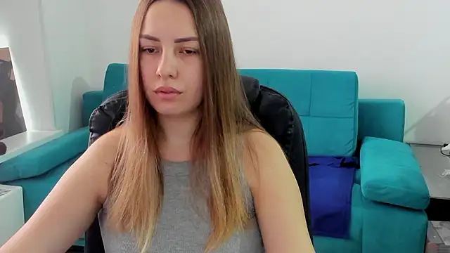 Snapshot of Mia_shy1 chatting on 02-22-26, 06:13 Mia shy1 online show from 02-22-26, 06:13