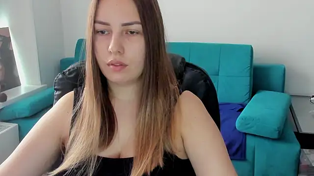 Snapshot of Mia_shy1 chatting on 02-23-26, 06:00 Mia shy1 online show from 02-23-26, 06:00