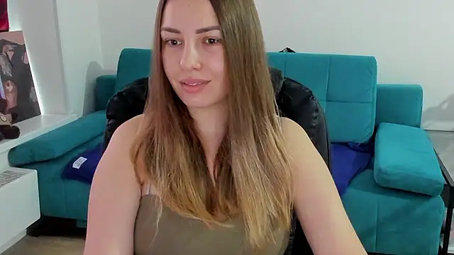 Snapshot of Mia_shy1 chatting on 02-24-26, 05:27 Mia shy1 online show from 02-24-26, 05:27