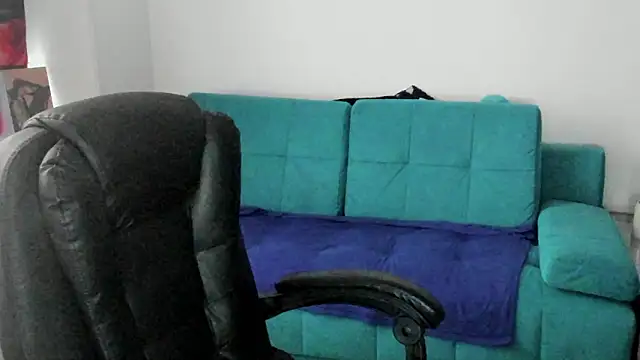 Snapshot of Mia_shy1 chatting on 02-28-26, 05:52 Mia shy1 online show from 02-28-26, 05:52