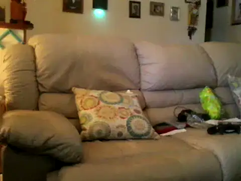 Billythekidd1978 online show from 12-06-24, 04:49