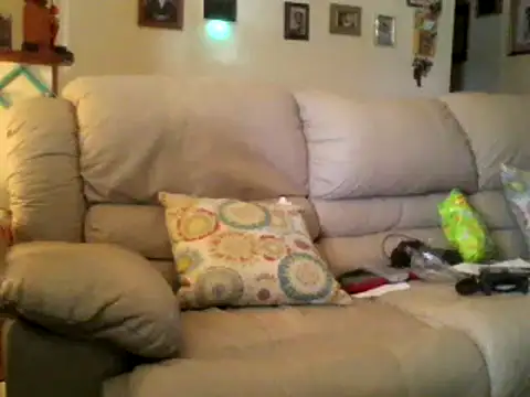 Billythekidd1978 online show from 12-06-24, 07:56