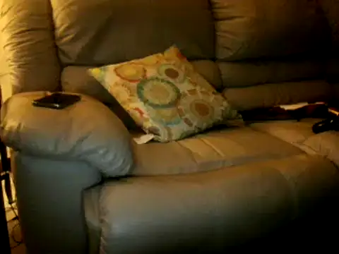 Billythekidd1978 online show from 02-14-25, 04:26