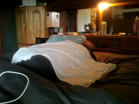 Billythekidd1978 online show from 03-12-25, 05:38