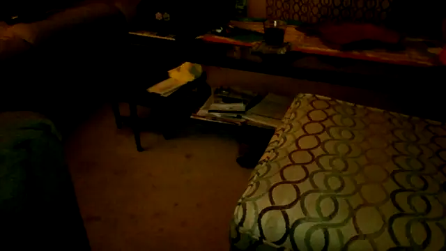 Billythekidd1978 online show from 09-19-25, 02:35