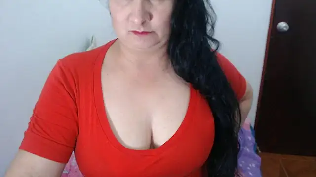 Ashyle online show from 12-14-25, 09:19