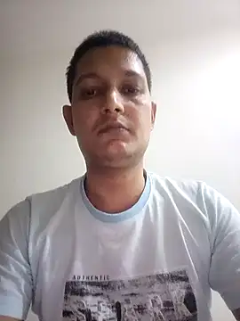 daddylove87 online show from 09-30-25, 11:43