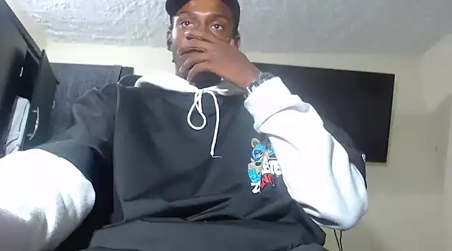 Snapshot of Real1jc chatting on 01-14-25, 10:59 Real1jc online show from 01-14-25, 10:59