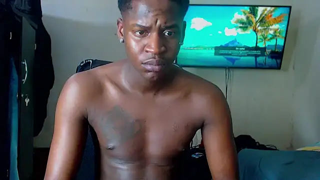 Real1jc online show from 10-29-25, 11:17