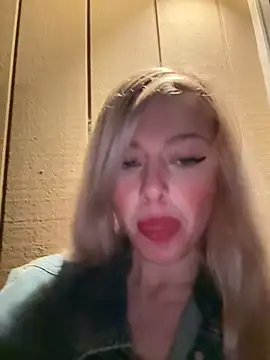 propertyofdaddy online show from 10-08-25, 12:19