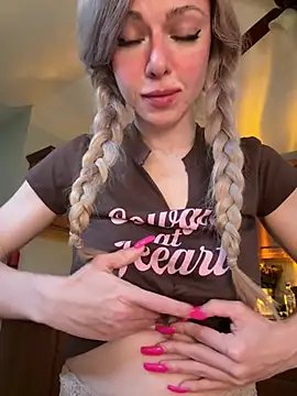 propertyofdaddy online show from 04-08-26, 08:09