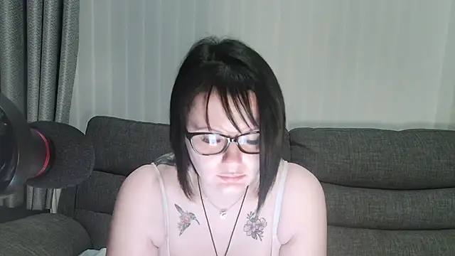 SquirtingIrishShannon online show from 12-04-24, 09:35