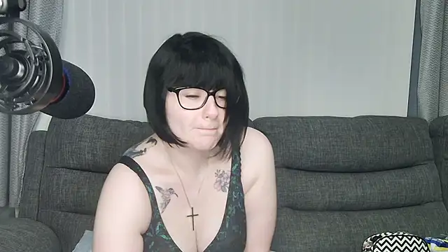 SquirtingIrishShannon online show from 01-20-25, 05:16