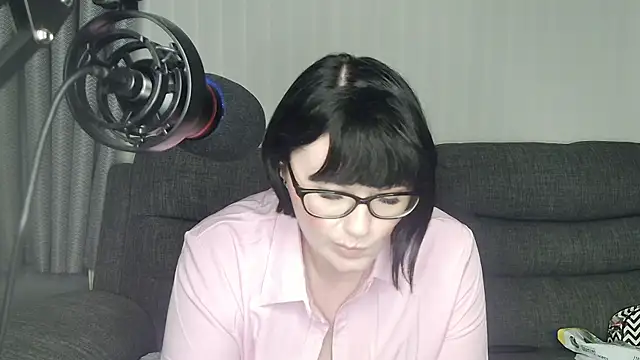 SquirtingIrishShannon online show from 01-22-25, 06:20