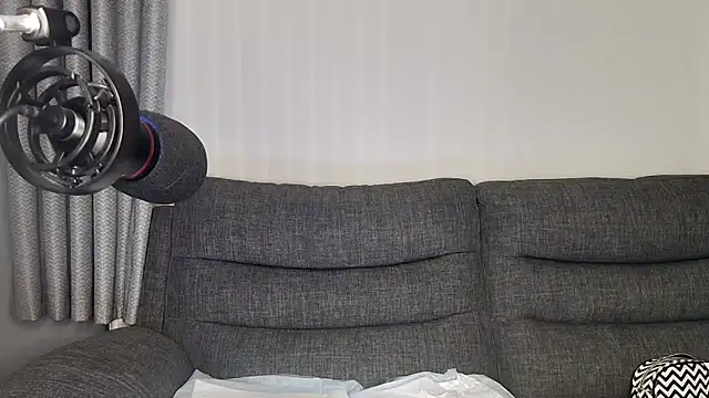 SquirtingIrishShannon online show from 02-04-25, 06:27