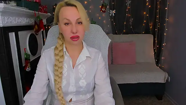 Snapshot of Anny_Jey_ chatting on 01-03-25, 08:22 Anny Jey online show from 01-03-25, 08:22