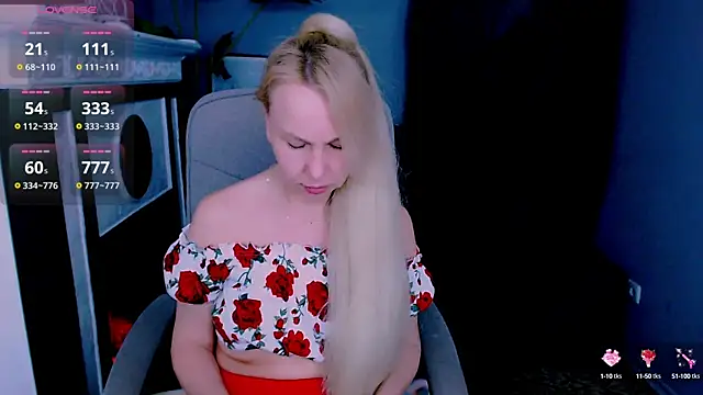 Snapshot of Anny_Jey_ chatting on 02-05-25, 03:23 Anny Jey online show from 02-05-25, 03:23