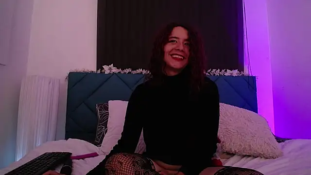 Moony 14 online show from 12-22-24, 05:10