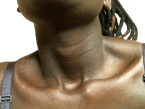 bigassmay online show from 01-07-25, 12:55