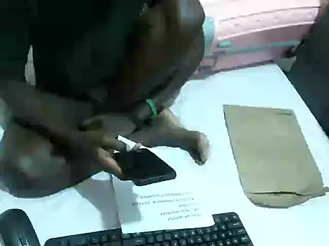 bigassmay online show from 01-14-25, 06:07