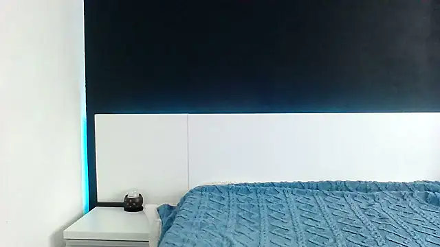 MikyVesela online show from 12-02-24, 08:52