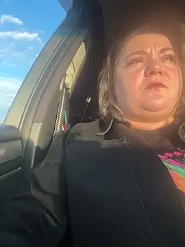 MikyVesela online show from 10-09-25, 05:05