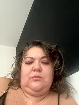 MikyVesela online show from 01-10-26, 08:49