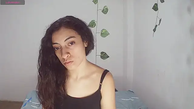 stephybrowm7 online show from 10-17-25, 05:48