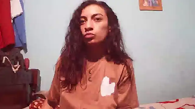 stephybrowm7 online show from 11-20-25, 09:36